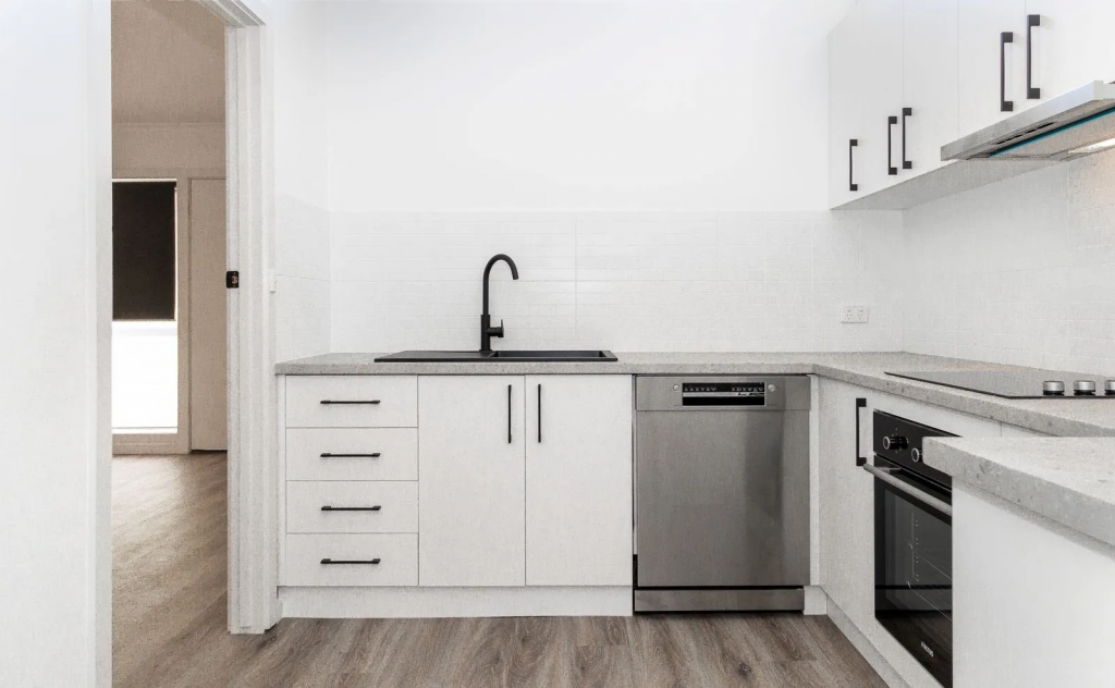 5/612 PRUNE ST, SPRINGDALE HEIGHTS, NSW 2641