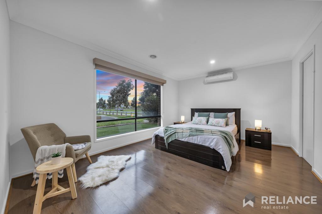 20 Elland Cct, Truganina, VIC 3029