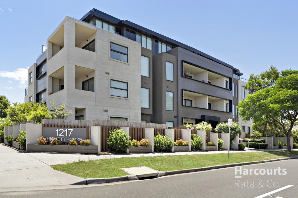 104/1217 Nepean Hwy, Highett, VIC 3190