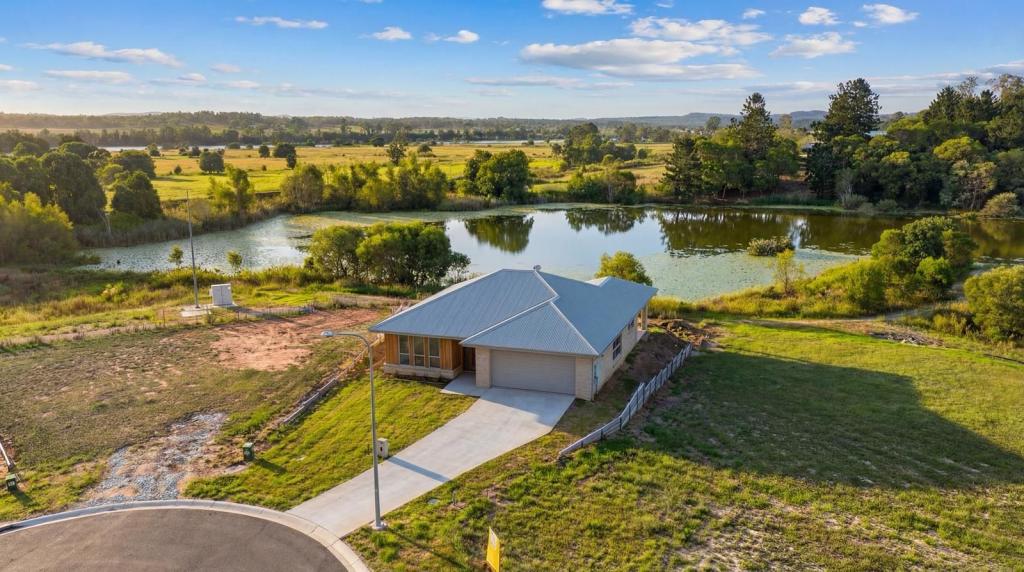 11 Egret Ct, Junction Hill, NSW 2460