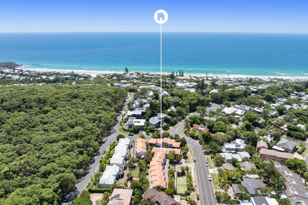 7/2-4 SOLWAY DR, SUNSHINE BEACH, QLD 4567