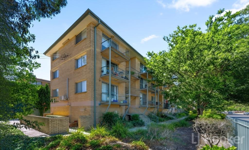 5/1 Mowatt St, Queanbeyan, NSW 2620