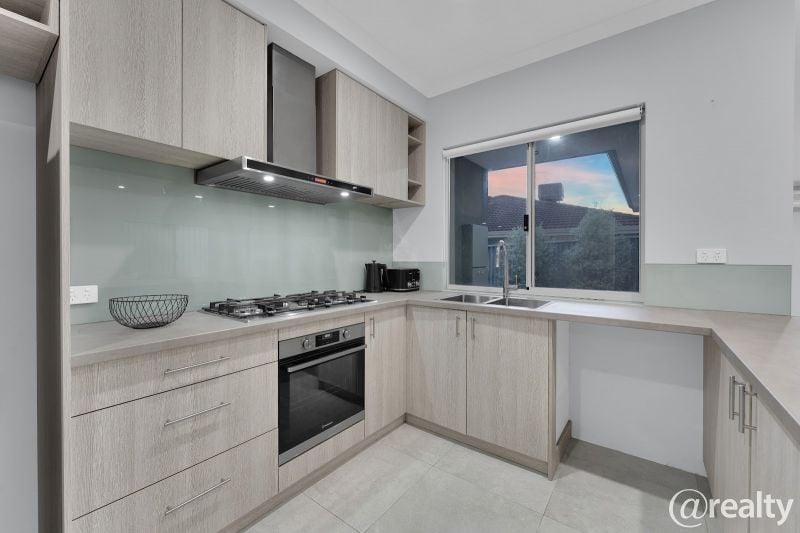 6a Manito Ct, Joondalup, WA 6027