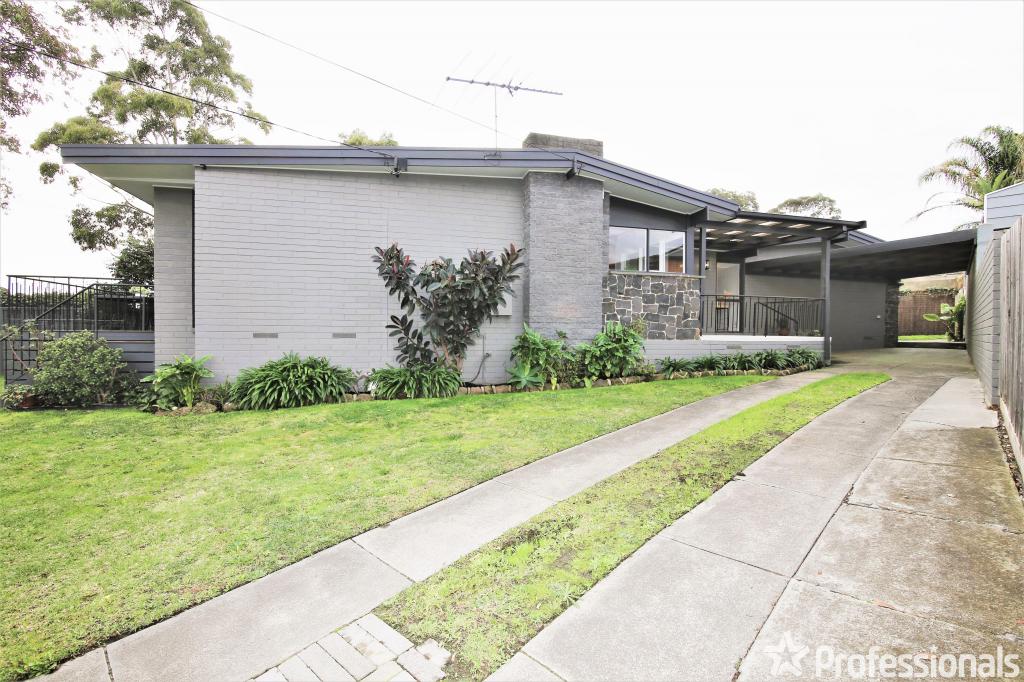 7 Club Ct, Dingley Village, VIC 3172