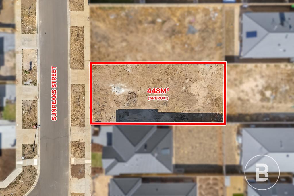 5 Sunpeaks St, Winter Valley, VIC 3358