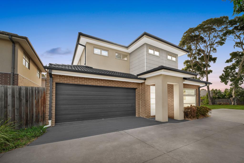 24a Biscay Gr, Lyndhurst, VIC 3975