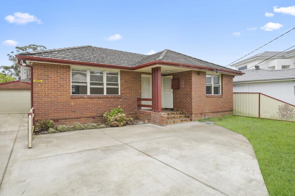 3 Talbingo Pl, Heckenberg, NSW 2168