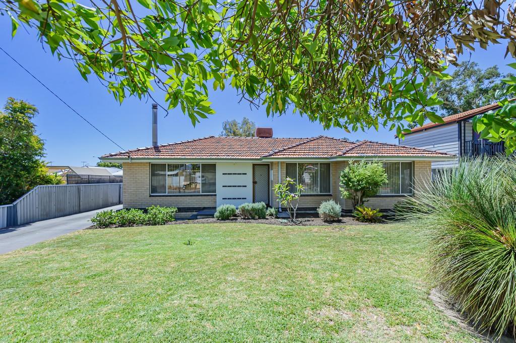 23 Swanley St, Gosnells, WA 6110