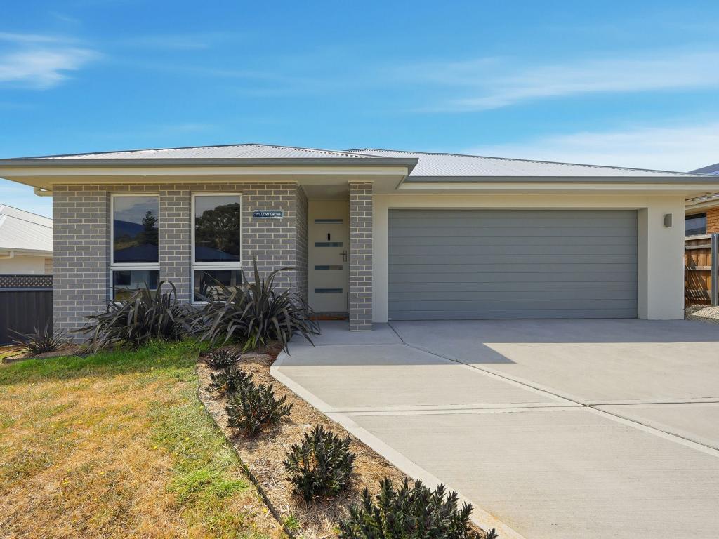 83 Stony Point Dr, Austins Ferry, TAS 7011