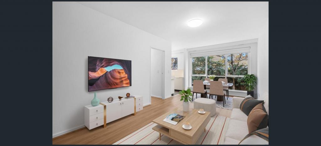 7/20-22 Oxford St, Box Hill, VIC 3128