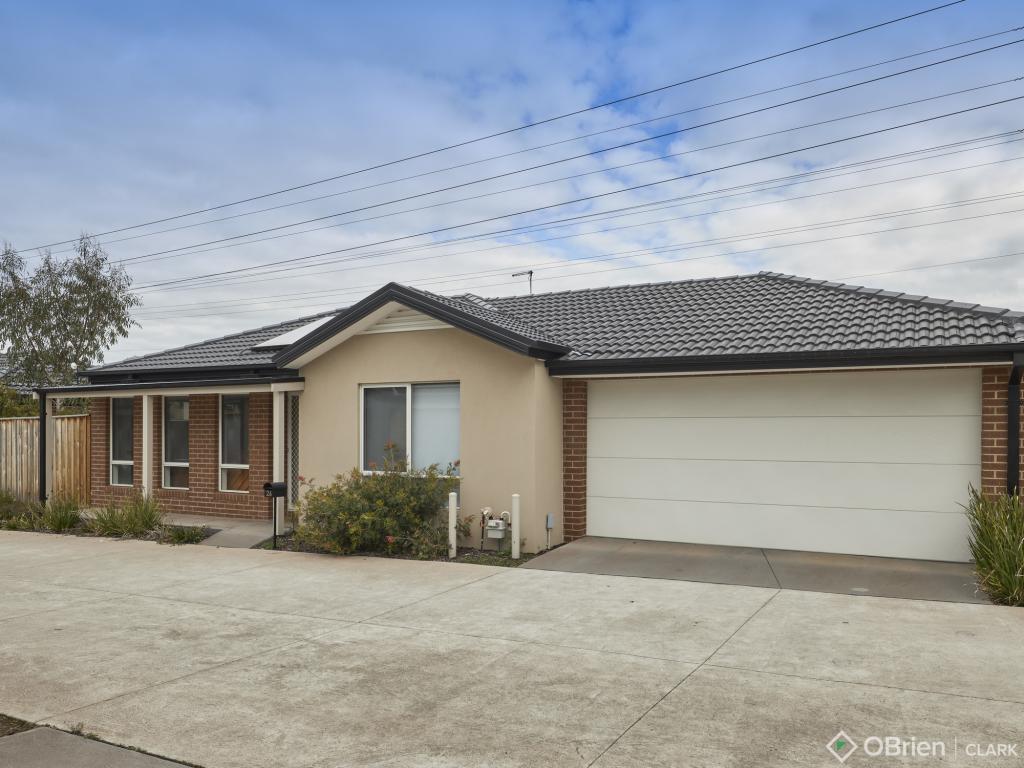 26/225 Sutton St, Warragul, VIC 3820