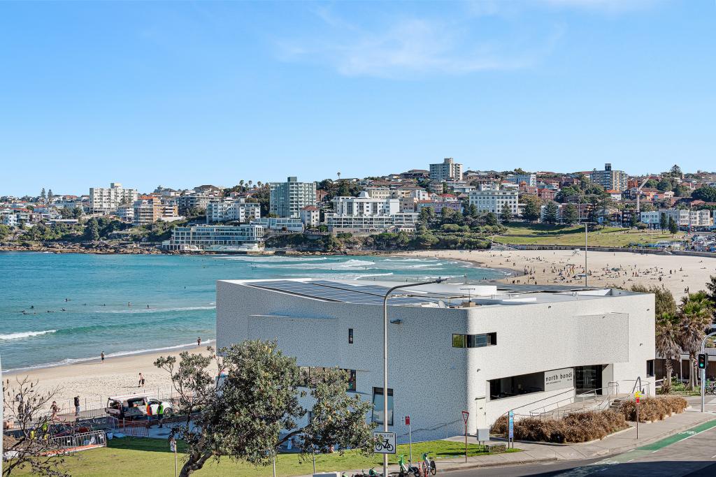 6/274 Campbell Pde, Bondi Beach, NSW 2026