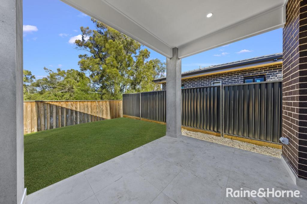 19a Preston St, Claymore, NSW 2559