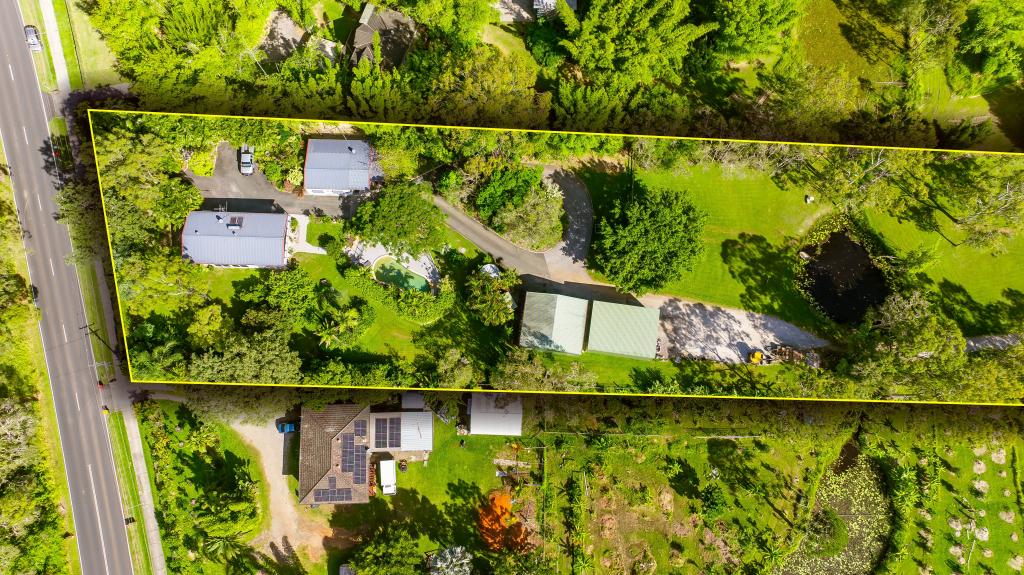 184 Mackie Rd, Narangba, QLD 4504