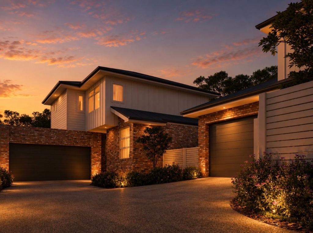 2/5 LAMBERT ST, DIAMOND CREEK, VIC 3089