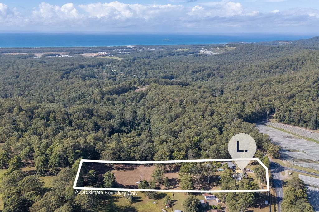 324 Bucca Rd, Bucca, NSW 2450