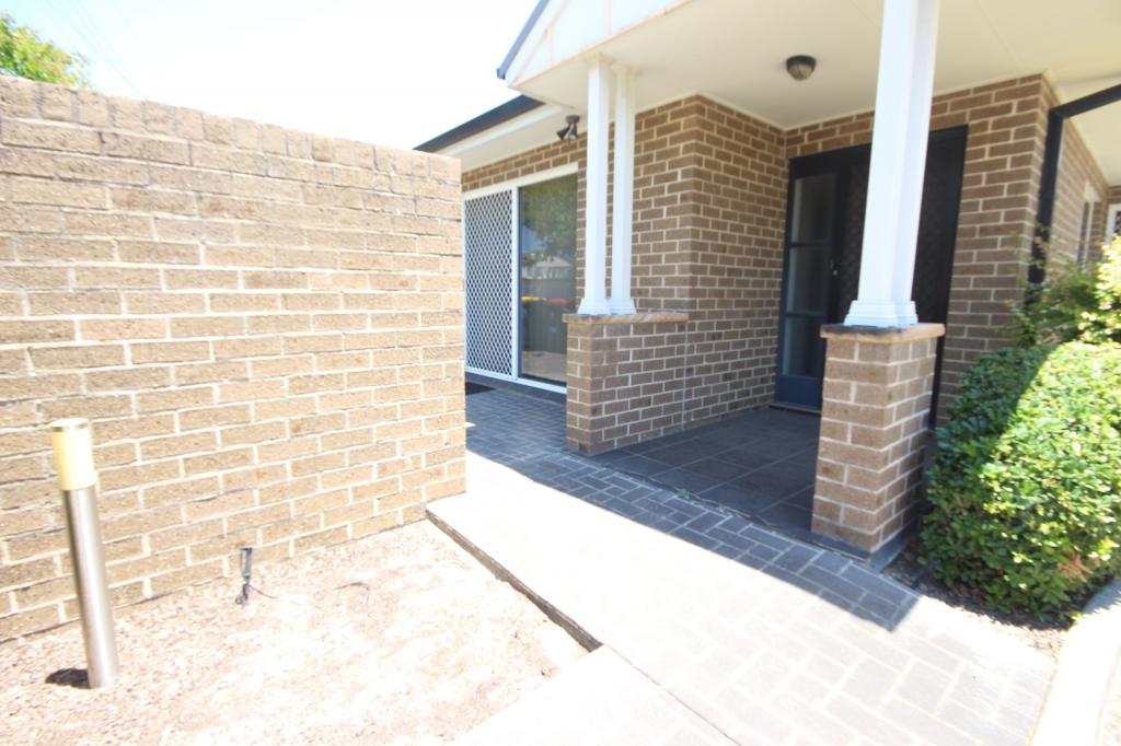 3/152-154 Kings Rd, New Lambton, NSW 2305