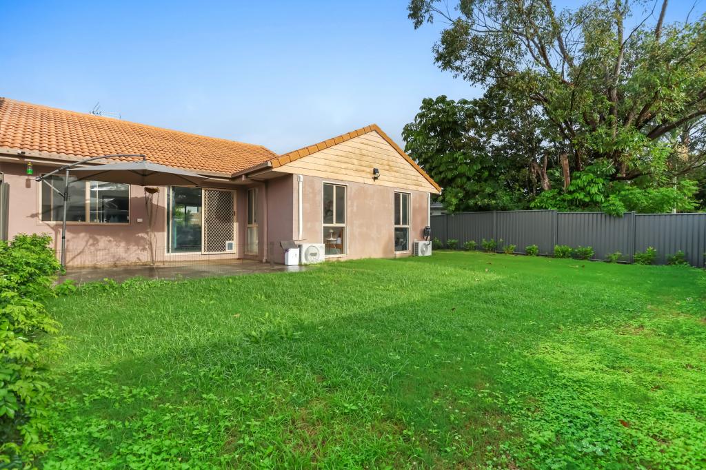 11/26 Fortune St, Coomera, QLD 4209