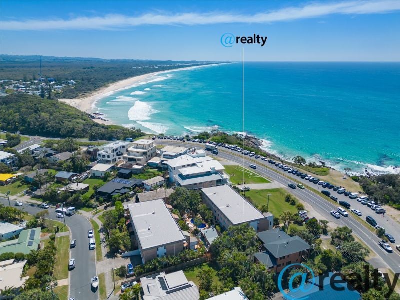 1/6-8 Hastings Rd, Bogangar, NSW 2488