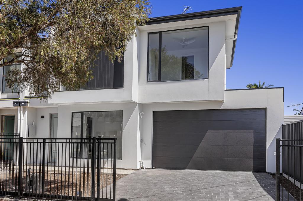 1c Copley St, Broadview, SA 5083