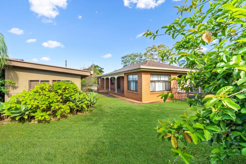 24 Norvell Gr, Alstonville, NSW 2477