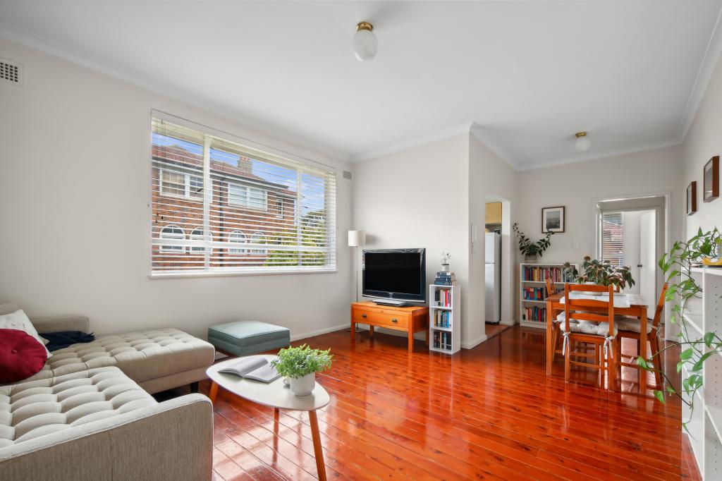 5/12 Allman Ave, Summer Hill, NSW 2130