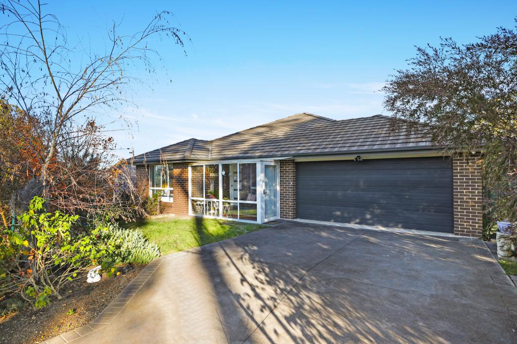 9 Percy St, Hill Top, NSW 2575