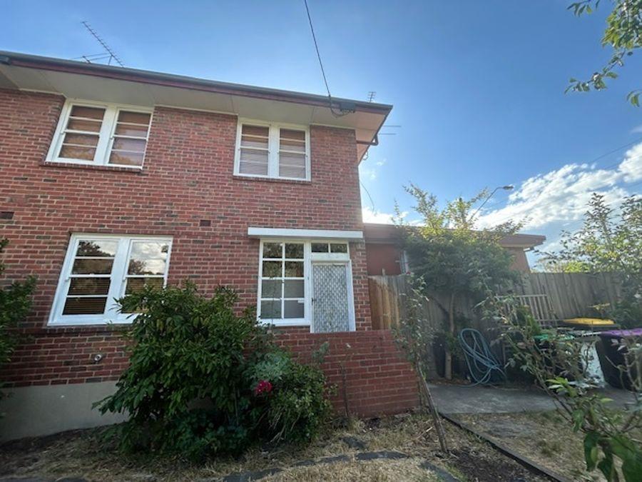 1 Connolly Ave, Coburg, VIC 3058