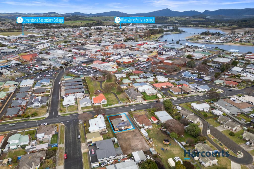 43 Main St, Ulverstone, TAS 7315