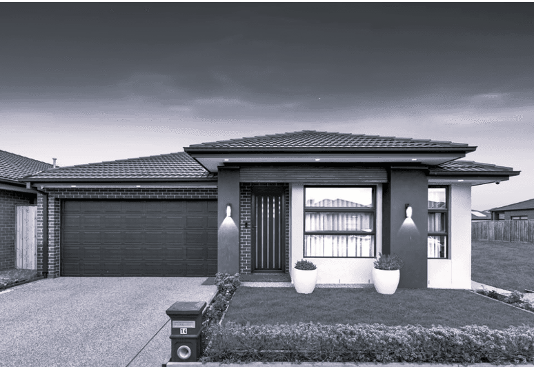 26 CASTLEGROVE RD, WOLLERT, VIC 3750