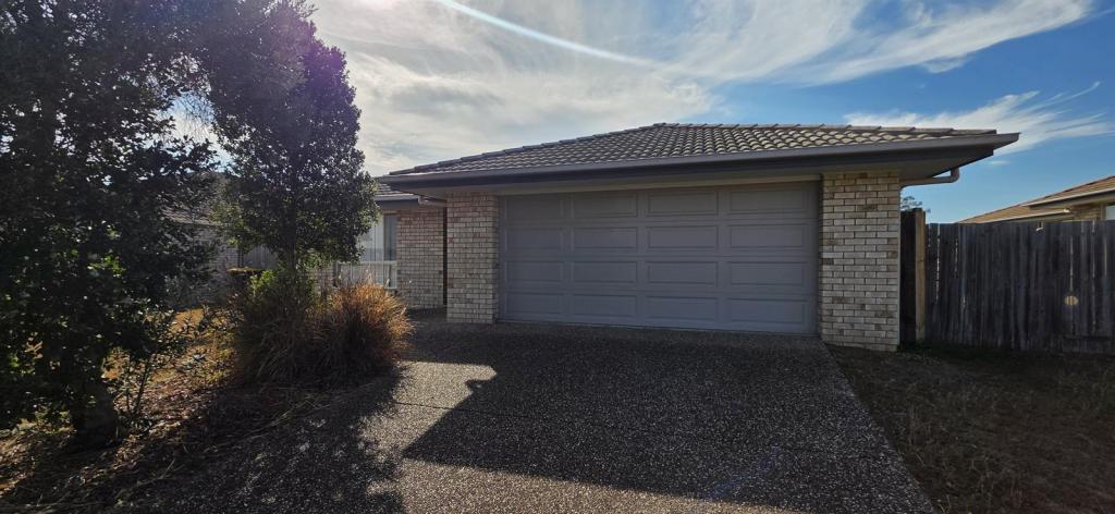 25 Peregrine Dr, Lowood, QLD 4311