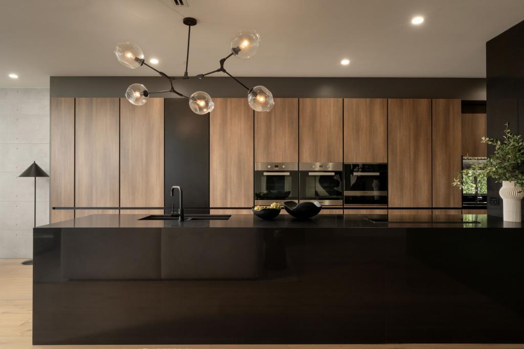 78 High St, Mount Gravatt, QLD 4122