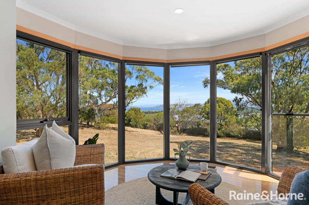 8 Perry Ct, Lewisham, TAS 7173