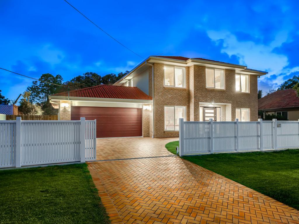 5 Cardiff St, Morningside, QLD 4170