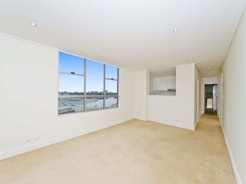 25/80 COOK RD, CENTENNIAL PARK, NSW 2021