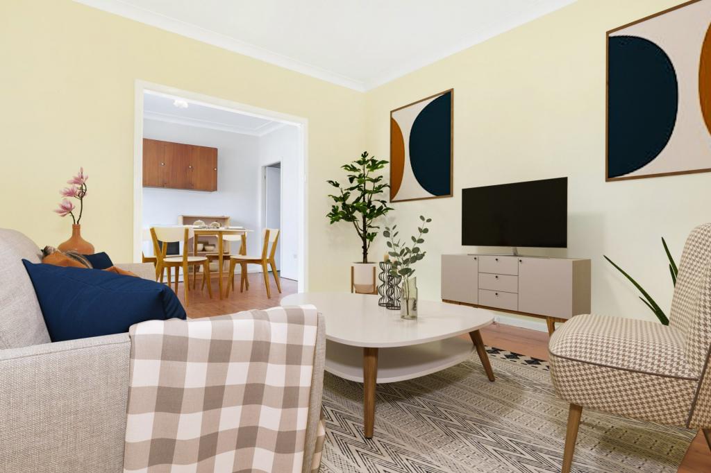 1/62 Cawley St, Bellambi, NSW 2518