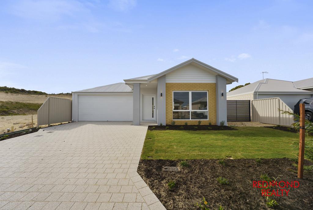 3 PIER ST, YANCHEP, WA 6035