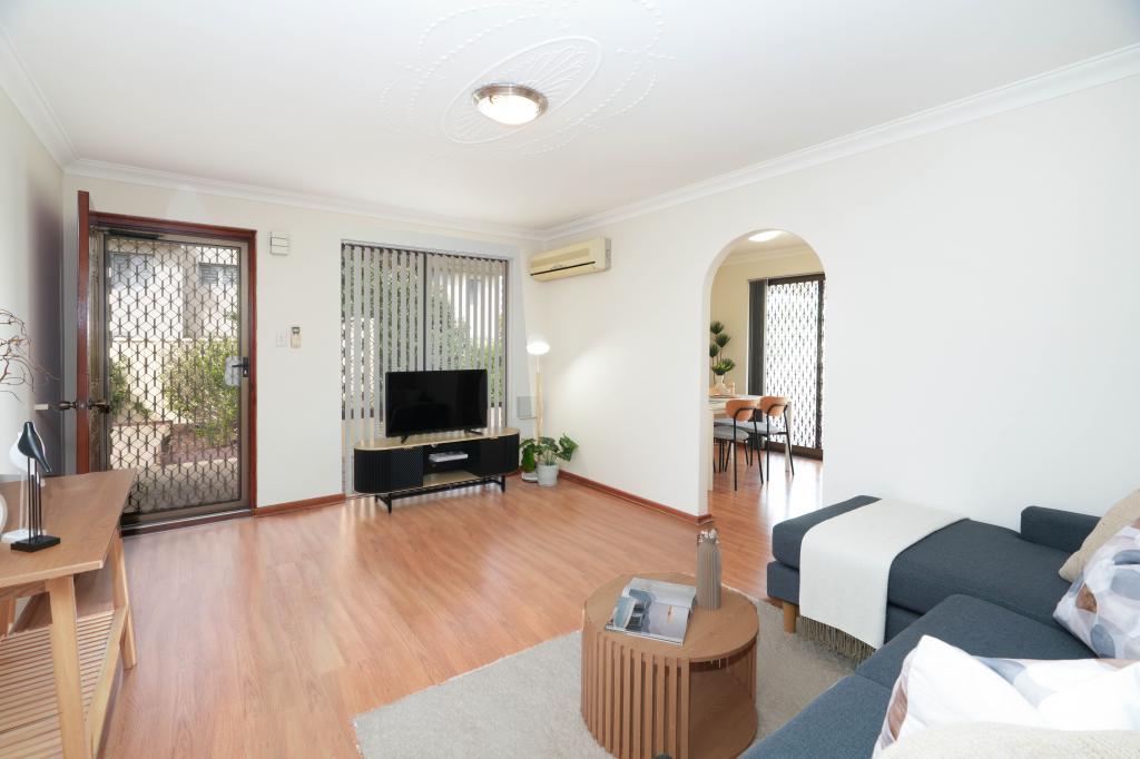 6/12 Brian Ave, Yokine, WA 6060
