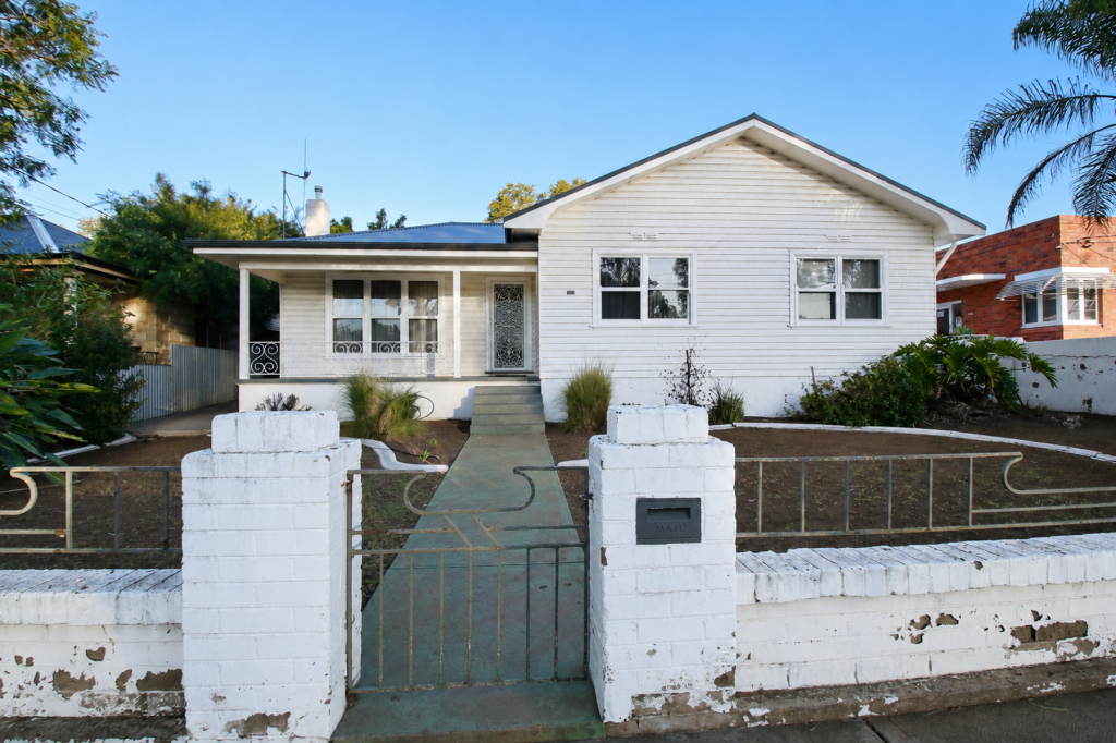 141 Williams St, Broken Hill, NSW 2880