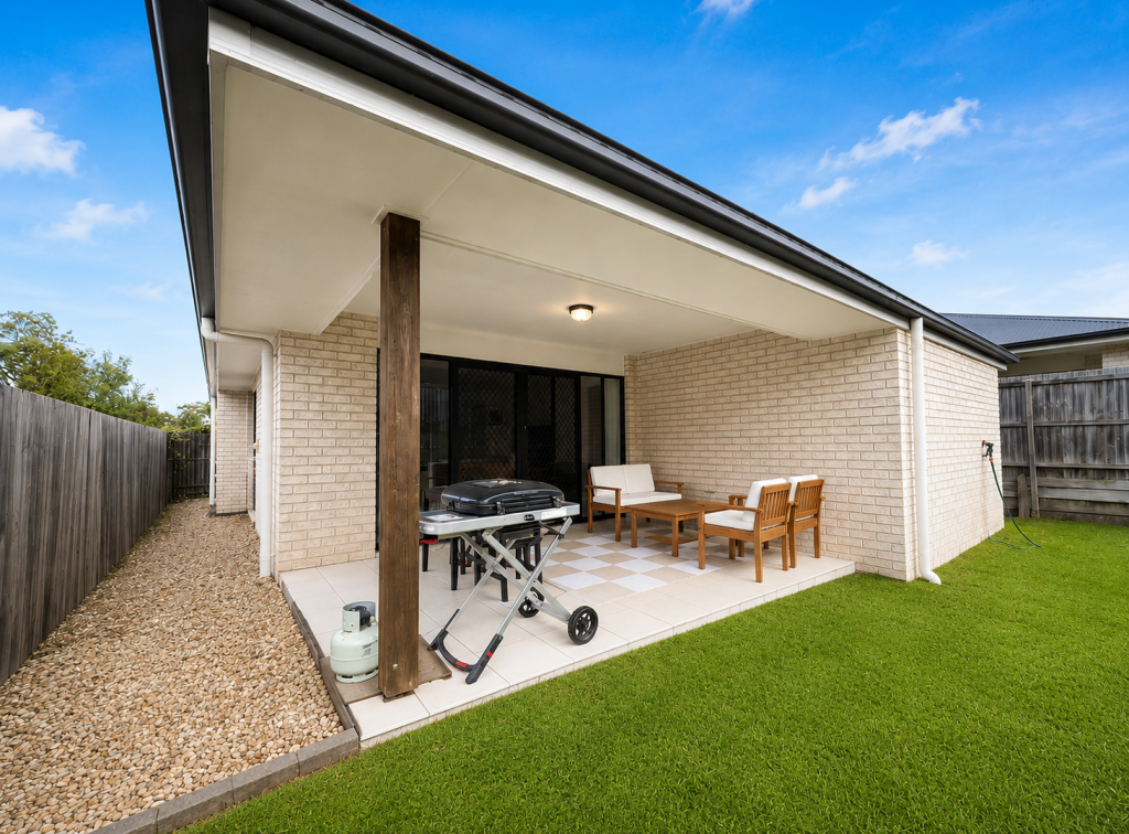 3 Alpaca St, Dakabin, QLD 4503
