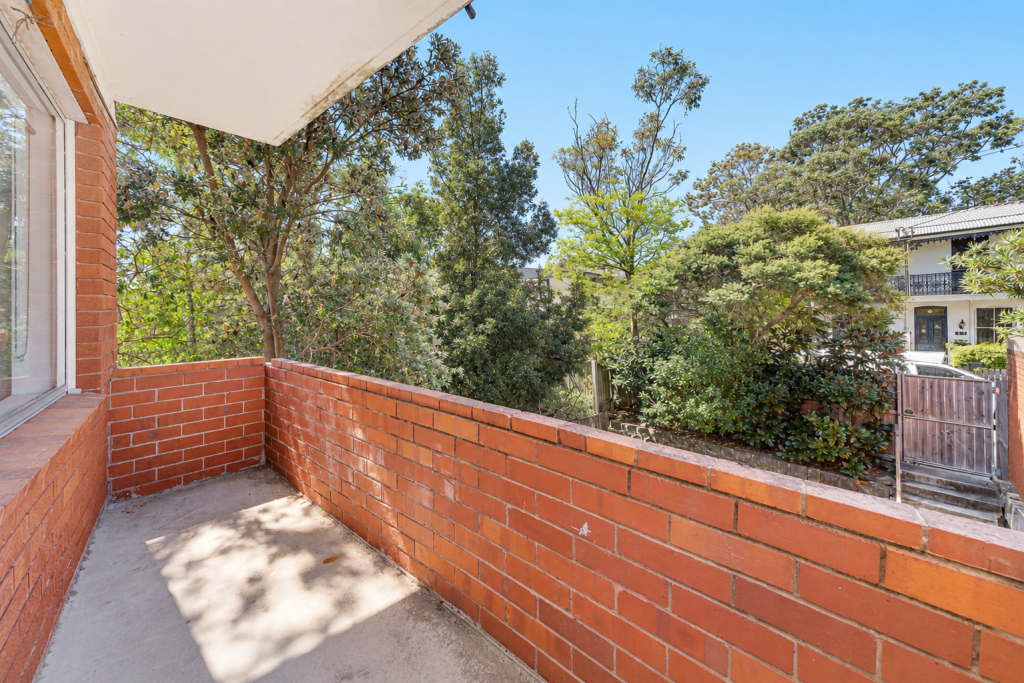 6/93 Wentworth St, Randwick, NSW 2031