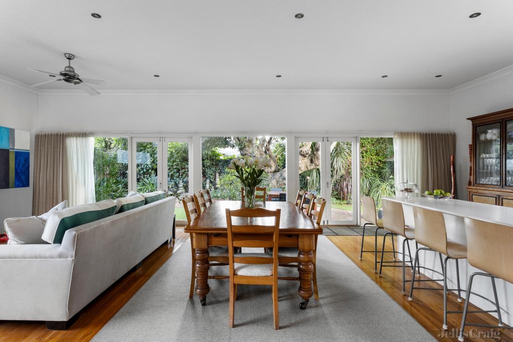 32 View St, Alphington, VIC 3078