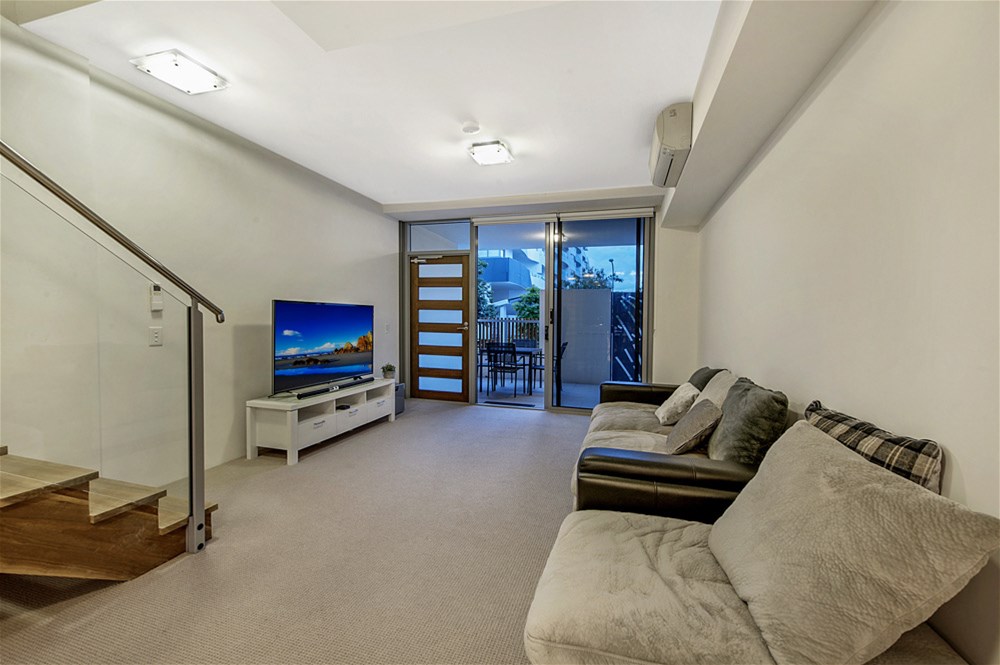 10003/30 Ducan Street, West End, QLD 4101