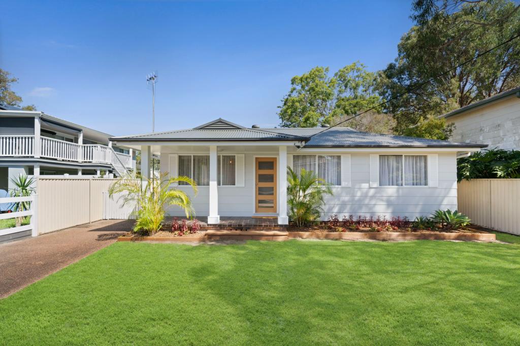 22 Lakedge Ave, Berkeley Vale, NSW 2261