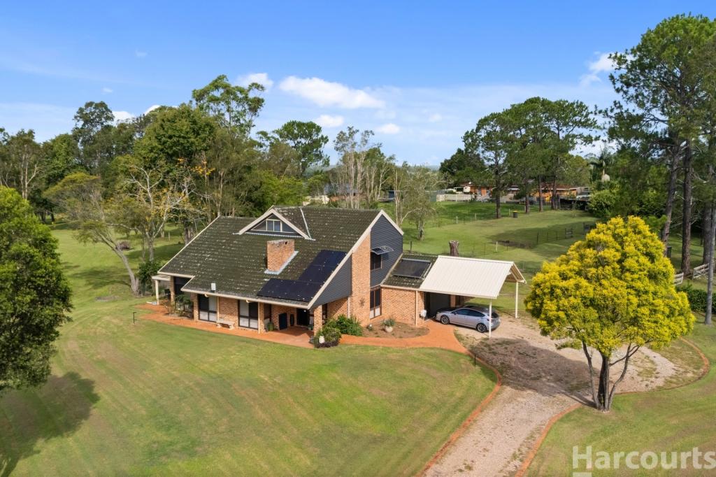 5 Campbell Pl, Aldavilla, NSW 2440