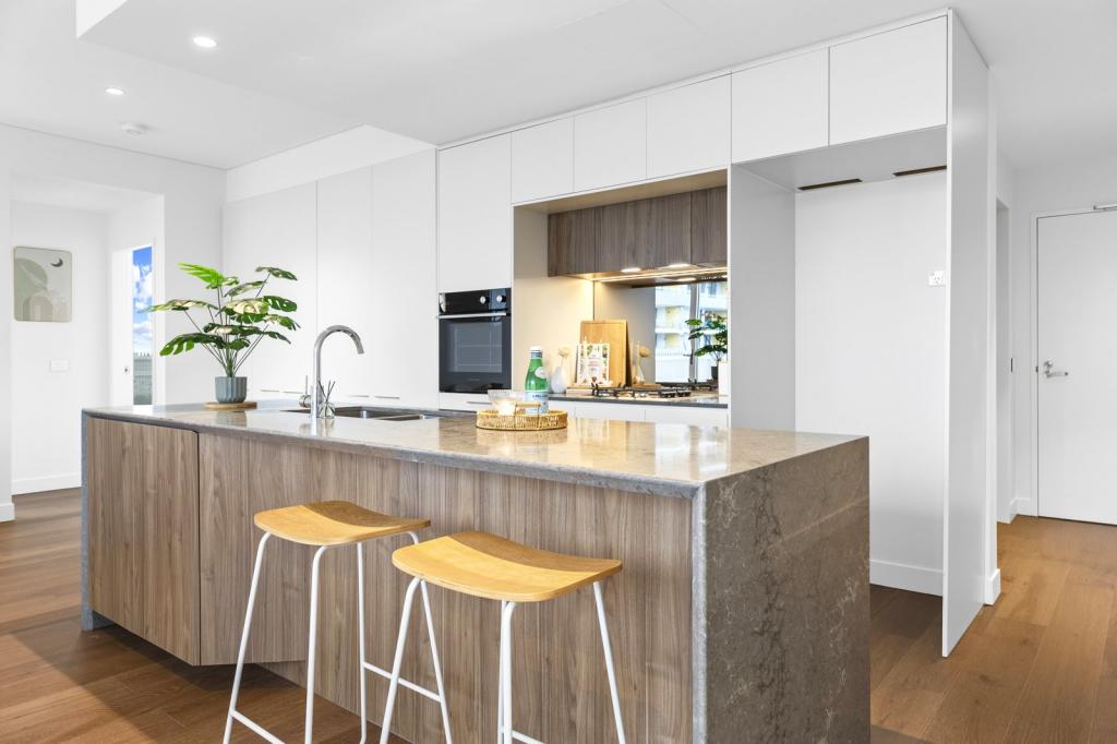 912/21 Spurway Dr, Norwest, NSW 2153