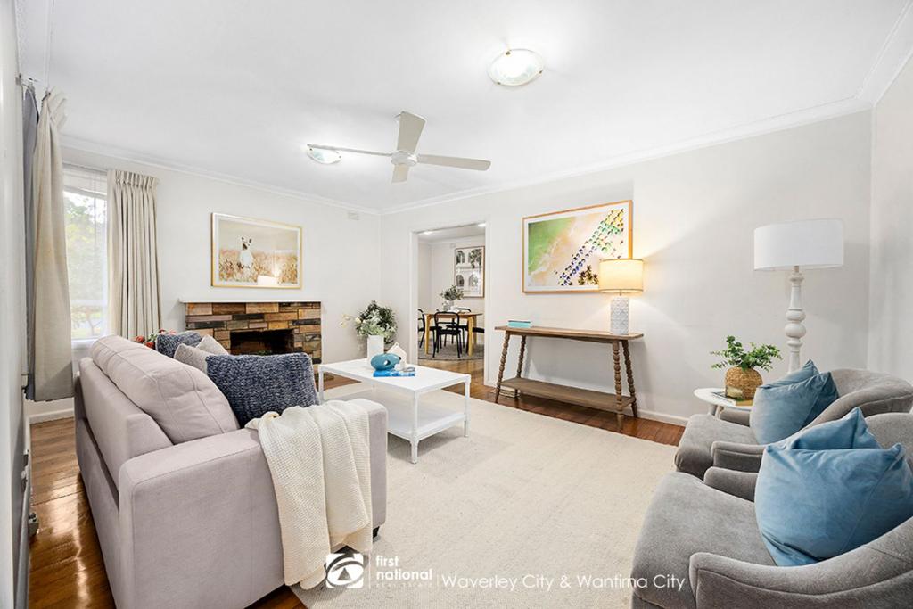 32 Portsmouth St, Mount Waverley, VIC 3149