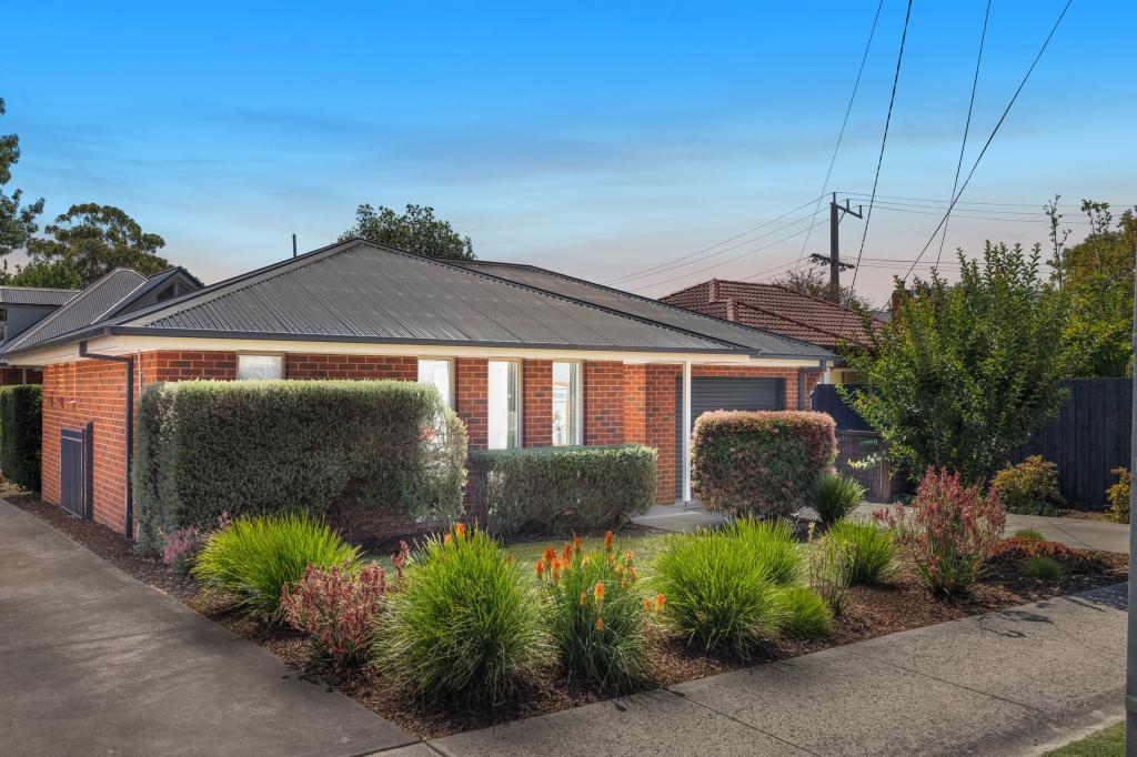 1/16 Elm St, Bayswater, VIC 3153