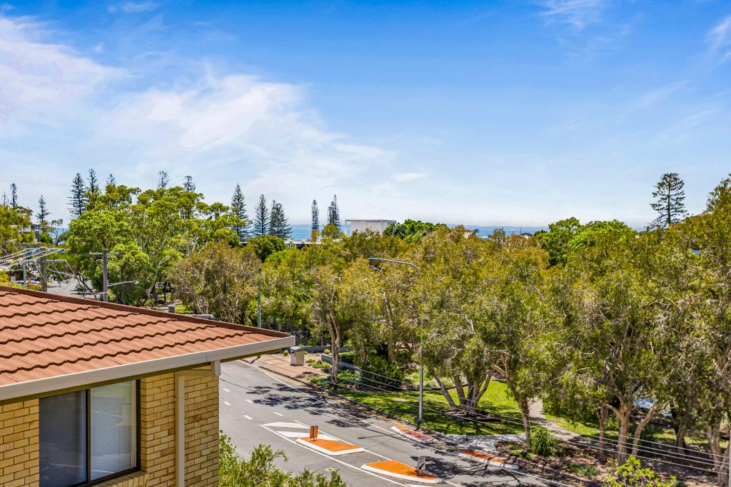 6/33 Humpybong Esp, Redcliffe, QLD 4020