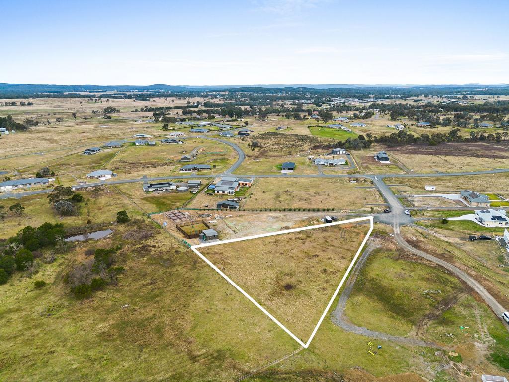 12 Herdwick Pl, Marulan, NSW 2579